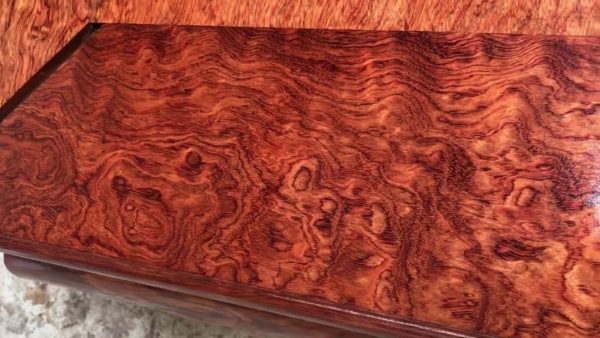 Top 3 loại gỗ Được chuộng nhất về làm nội thất