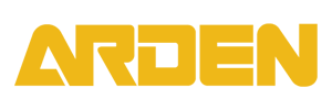 Logo Arden