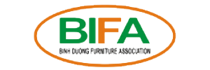 Logo Bifa