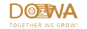 Logo Dowa