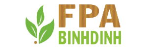 Logo Fda