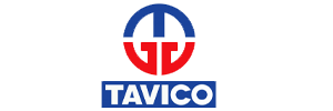 Logo Tavico